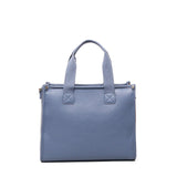 Responsibility Now bag 73BS8F302 RESPONSIBILITY NOWAVIO V° 73 