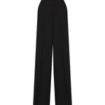 Pantaloni Ninfa 2511131011600 005 MAX MARA 
