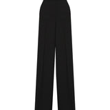 Pantaloni Ninfa 2511131011600 005 MAX MARA 