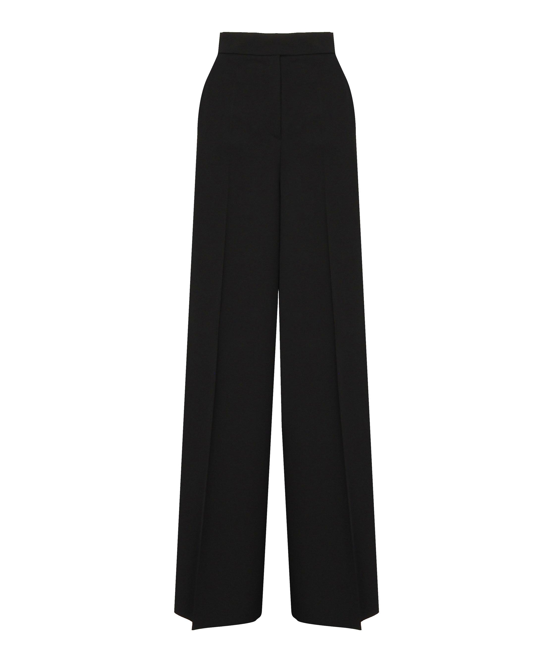 Pantaloni Ninfa 2511131011600 005 MAX MARA 