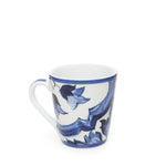 Mug in Porcellana TC0096 TCA37UB005. DOLCE & GABBANA HOME 