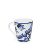 Mug in Porcellana TC0096 TCA37UB005. DOLCE & GABBANA HOME 