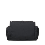 Borsa da viaggio multitasche Explorer piccola 845595 2JMF71000 BALENCIAGA 