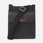 Borsa a tracolla Lily HH5193 205A100 MULBERRY 