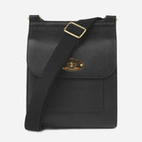 Borsa a tracolla Lily HH5193 205A100 MULBERRY 
