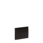 Porta carte Intrecciato 796324 VCPP32132 BOTTEGA VENETA 
