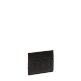 Porta carte Intrecciato 796324 VCPP32132 BOTTEGA VENETA 