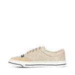 Sneaker DG Sailing in lino CS2399 A03538S727 DOLCE & GABBANA 