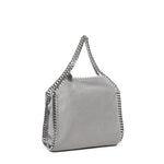 Borsa Tote Mini Falabella 371223 W91321220 STELLA McCARTNEY 