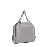 Borsa Tote Mini Falabella 371223 W91321220 STELLA McCARTNEY 