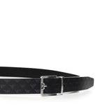 TONGUE BELT Y4S502 Y221E88017 EMPORIO ARMANI 