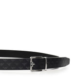 TONGUE BELT Y4S502 Y221E88017 EMPORIO ARMANI 