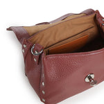Borsa Postina® baby in pelle 068010 0040000Z0921 ZANELLATO 