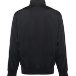 Giacca sportiva "Classics Firebird" JY1347  ADIDAS ORIGINALS 