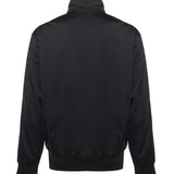 Giacca sportiva "Classics Firebird" JY1347  ADIDAS ORIGINALS 