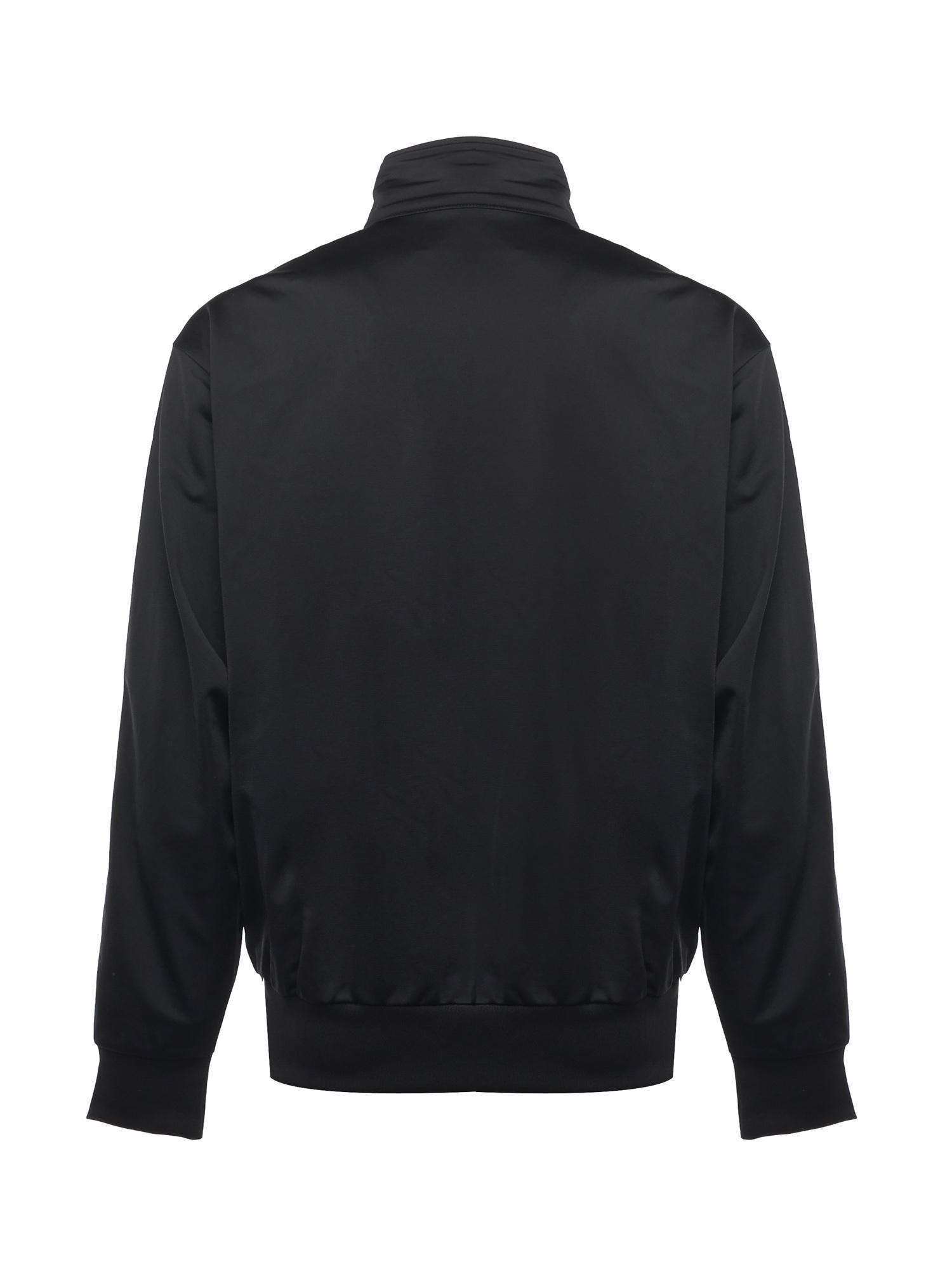 Giacca sportiva "Classics Firebird" JY1347  ADIDAS ORIGINALS 
