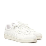 Sneakers Dice Lo F0002007 WHITE AXEL ARIGATO 