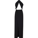 Abito Nori ABITO NORI -BLACK THE ARCHIVIA 