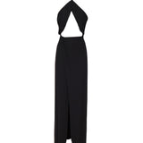 Abito Nori ABITO NORI -BLACK THE ARCHIVIA 