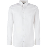 Camicia Fuji MRIB0006 AV607W0800 ETRO 