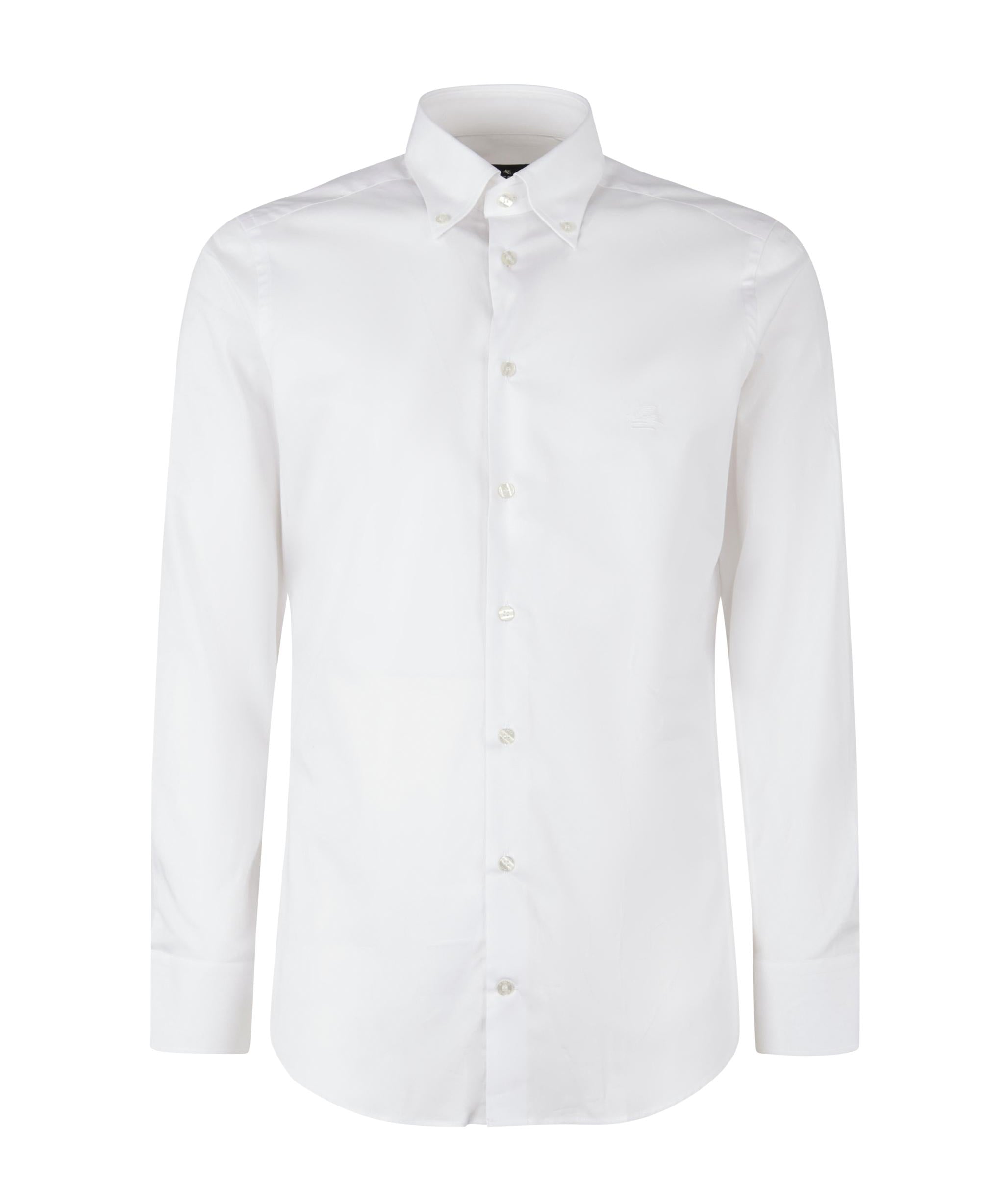 Camicia Fuji MRIB0006 AV607W0800 ETRO 