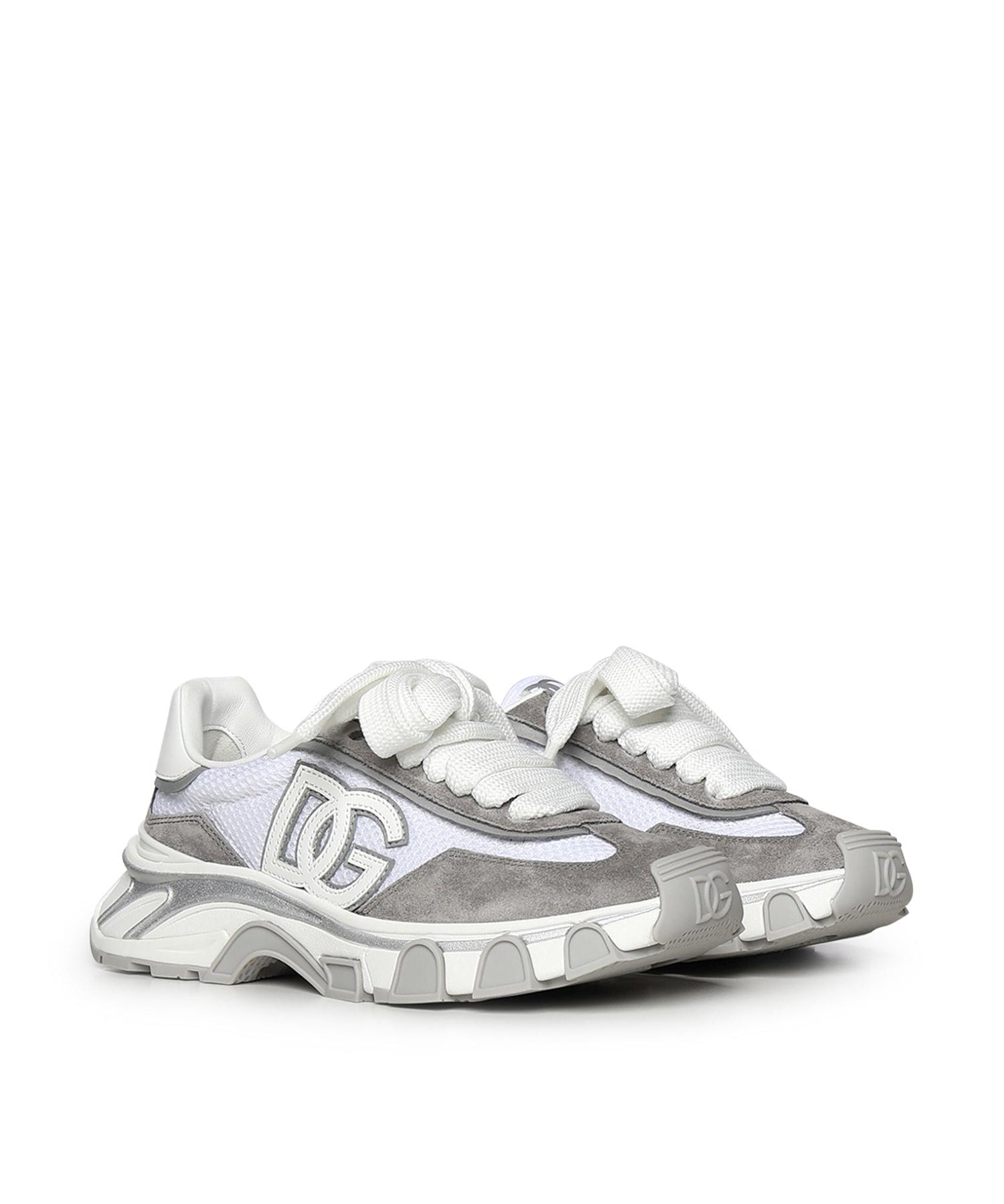 Sneaker DG Country Road CK2403 A6N768T000 DOLCE & GABBANA 