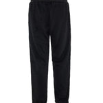 Pantaloni con vita elastica J20978H00010 809EG999 MONCLER 