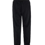 Pantaloni con vita elastica J20978H00010 809EG999 MONCLER 