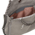 Borsa Tote Micro Falabella 391698 W91321220 STELLA McCARTNEY 