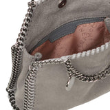 Borsa Tote Micro Falabella 391698 W91321220 STELLA McCARTNEY 