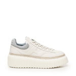 Sneakers H-Stripes HXW6590FC60N1M 9999 HOGAN 