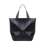 Borsa Puzzle Fold Tote XL B933Q18X01 1100 LOEWE 