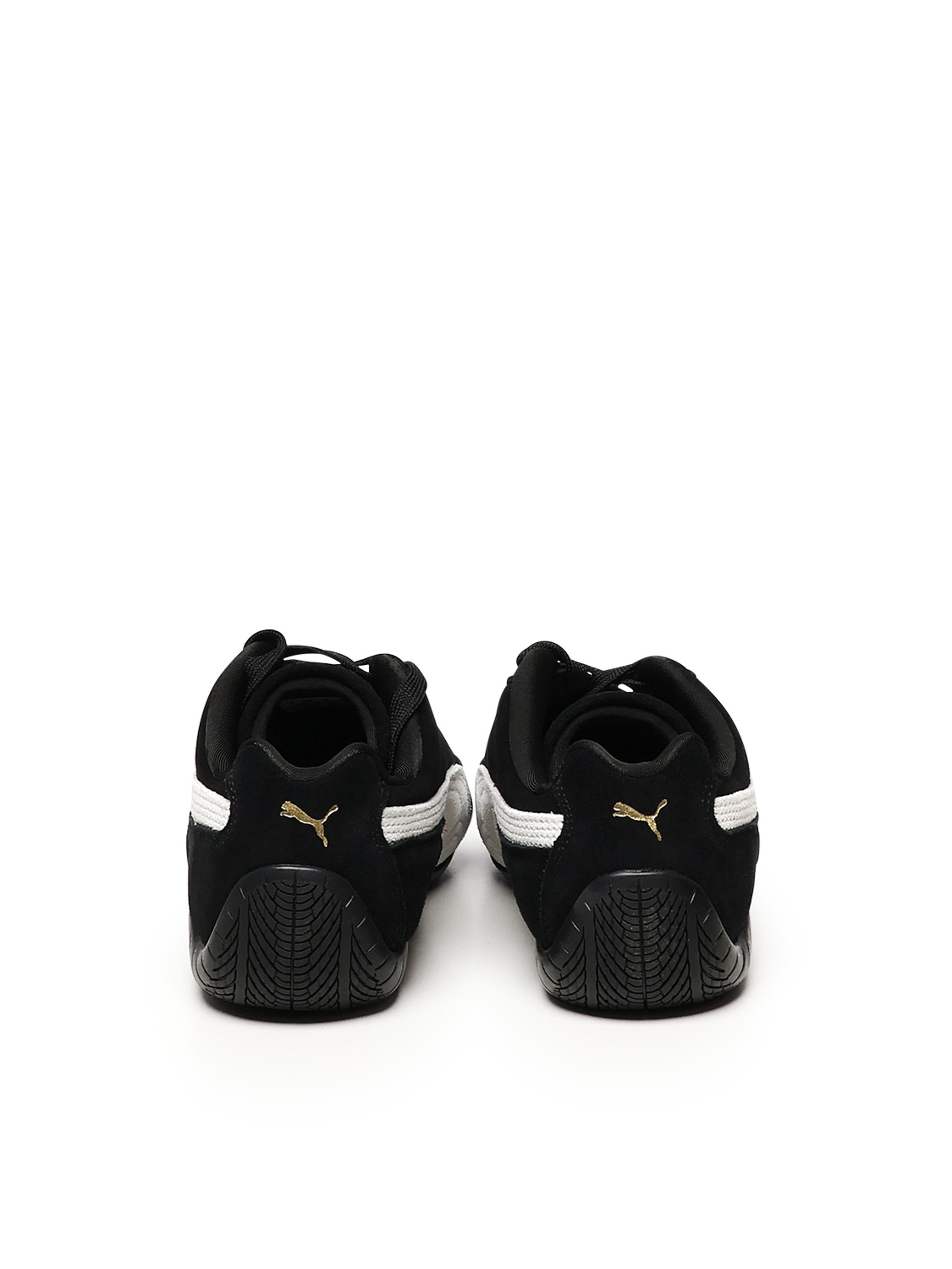 Sneakers Speedcat OG 39884601  PUMA 