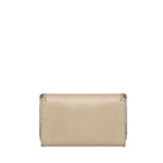 Borsa portafoglio a tracolla Falabella<BR/> 581238 W93559300 STELLA McCARTNEY 