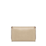 Borsa portafoglio a tracolla Falabella<BR/> 581238 W93559300 STELLA McCARTNEY 