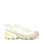 MM6 Maison Margiela x Salomon Cross Dust SH1WS0026 P7624HB423 MM6 Maison Margiela 