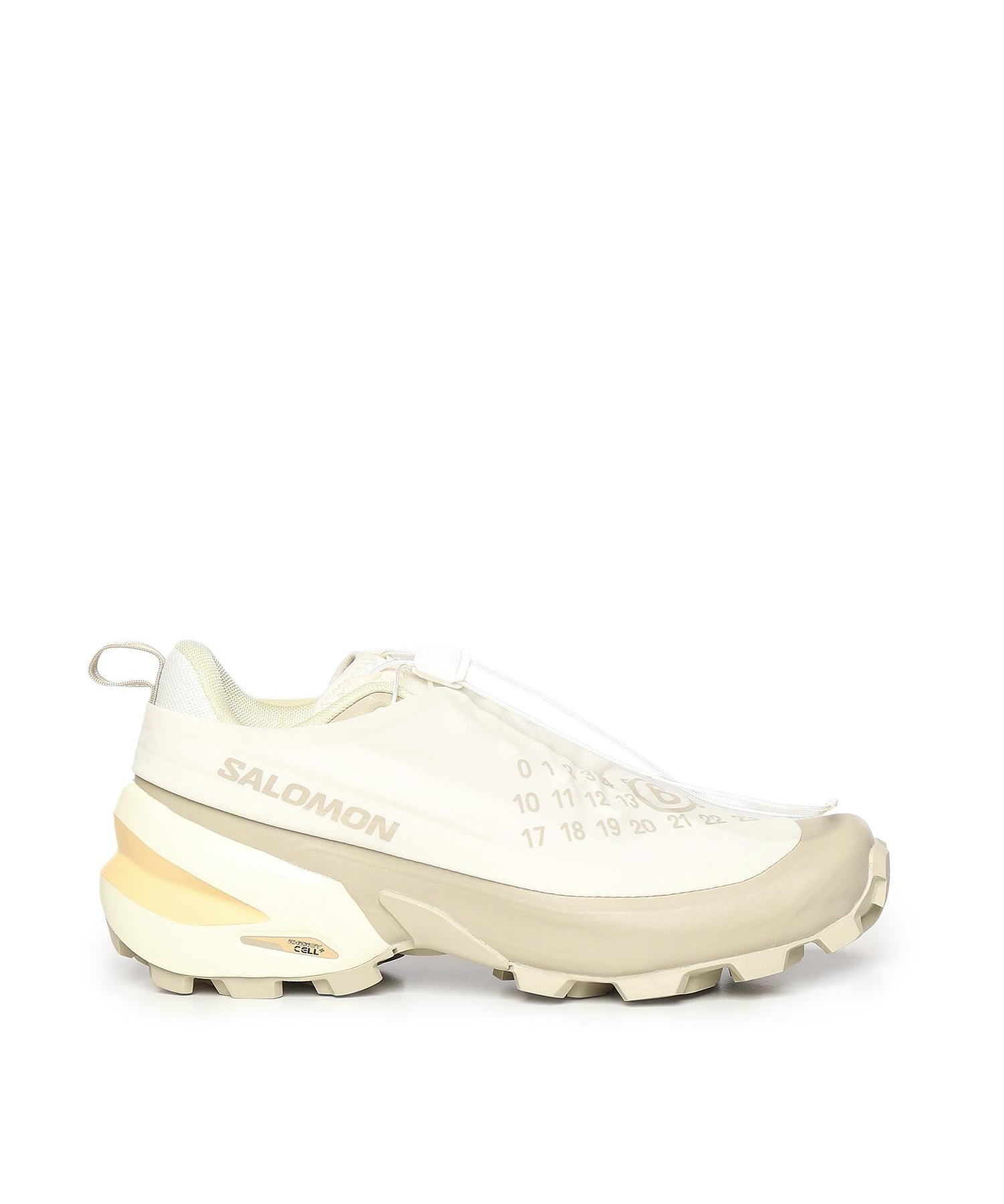 MM6 Maison Margiela x Salomon Cross Dust SH1WS0026 P7624HB423 MM6 Maison Margiela 