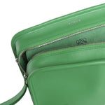 Borsa Amazona 180 piccola in pelle A039AS0X01 9538 LOEWE 