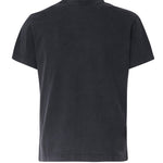 T-shirt in cotone VESJTS006JS0110 9071 COURREGES 