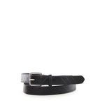 Cintura Intrecciato Stamp 837724 V0AQ18803 BOTTEGA VENETA 