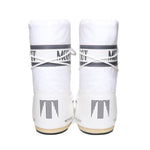 Stivali imbottiti Icon 80D1400440 A001 MOON BOOT 