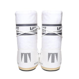 Stivali imbottiti Icon 80D1400440 A001 MOON BOOT 