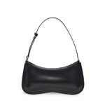 Borsa a spalla Le Bisou 25HBAW00442AC18A01 990 JACQUEMUS 