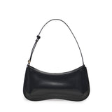 Borsa a spalla Le Bisou 25HBAW00442AC18A01 990 JACQUEMUS 