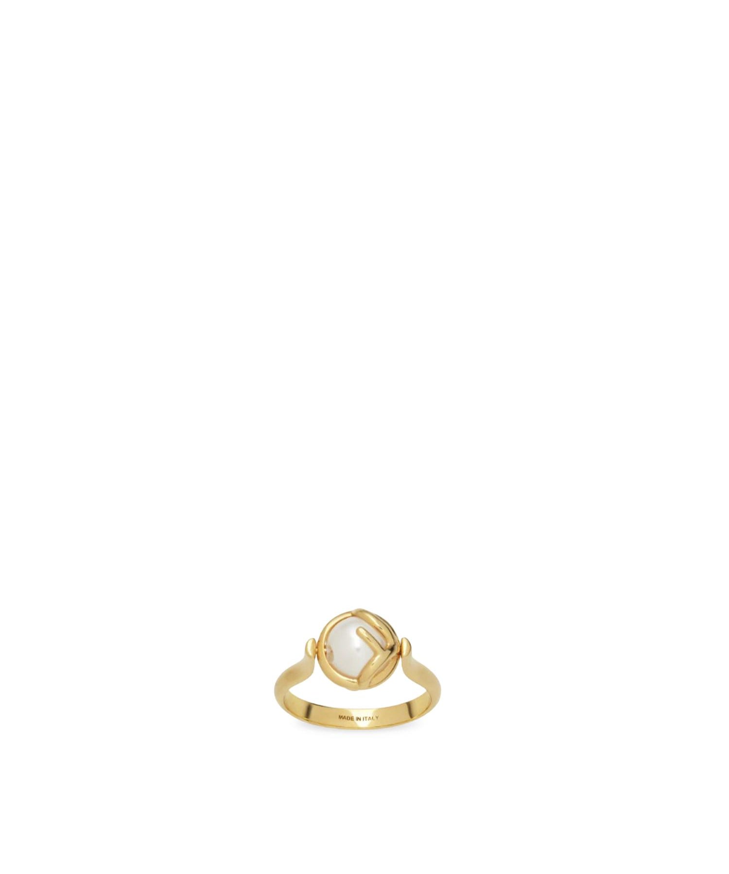 Bracciale Forever Fendi 8AK896 TL9F0A1F FENDI 