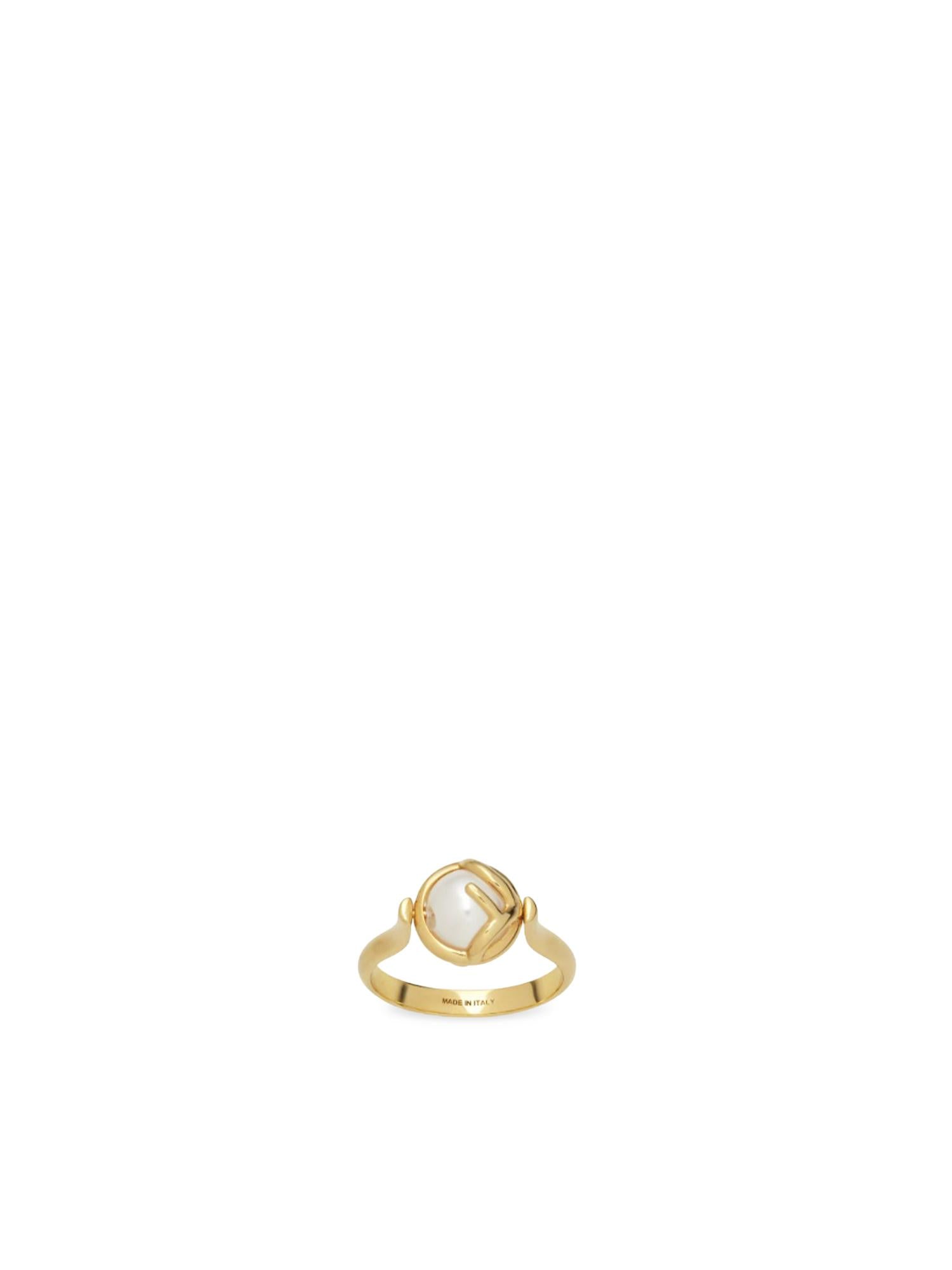 Bracciale Forever Fendi 8AK896 TL9F0A1F FENDI 