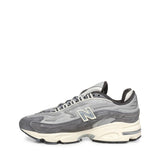 Sneaker 1000 U10006BR  NEW BALANCE 