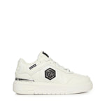 Sneaker SK8R SAFSUSC0925 PTE003N01 PHILIPP PLEIN 