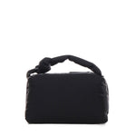 Puffy corner bag in nylon HB0640 FA0382999 JW ANDERSON 
