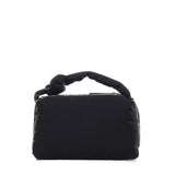 Puffy corner bag in nylon HB0640 FA0382999 JW ANDERSON 